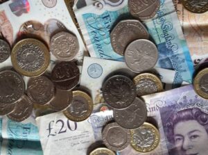 Civil Service Pensions to rise by 6.7% from 8 April 5 news news main 1254