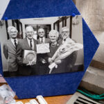 70 years of the CSPA: Parliamentary event success 11 exhibition2