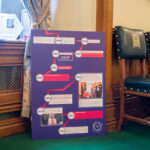 70 years of the CSPA: Parliamentary event success 12 expo1