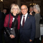 70 years of the CSPA: Parliamentary event success 23 mp5