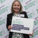 160424 IA Westminster Sally Tsoukaris 1