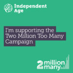 IA PI 442 TMTM square aw23