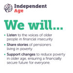 IAStatementOfIntent SocialGraphic WeWill