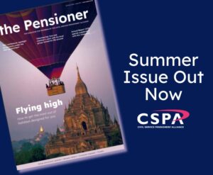 News items images 19