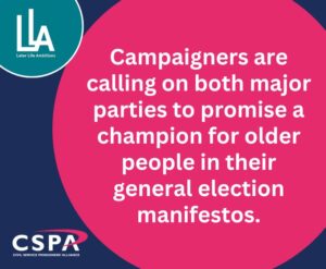 News items images 21