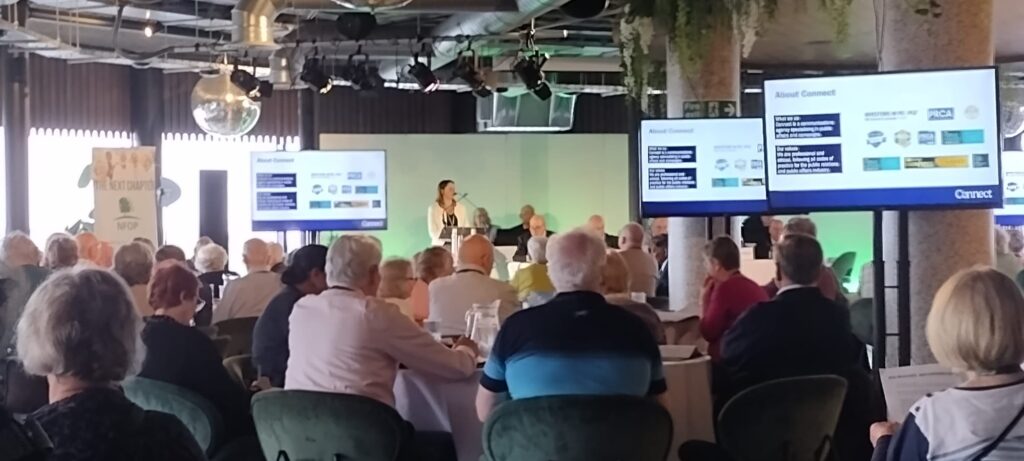 WhatsApp Image 2024 05 14 at 11.36.35