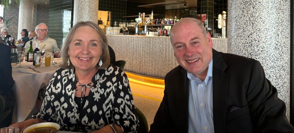 WhatsApp Image 2024 05 15 at 08.54.25 e1715773387277