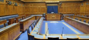 WhatsApp Image 2024 05 22 at 12.29.23