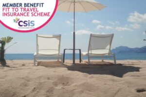 Who can I vote for 6