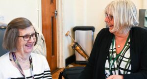 News 20 11533 ab meeting cspa