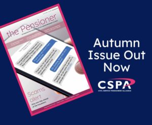 News 26 News items images 23