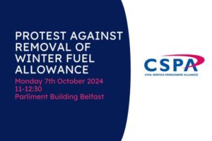 News 17 CSPA Webinar 600x400 2