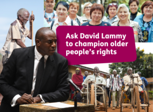 News 19 lammylandingthree