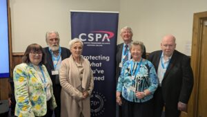 2025 Commissioner for Older People NI 1