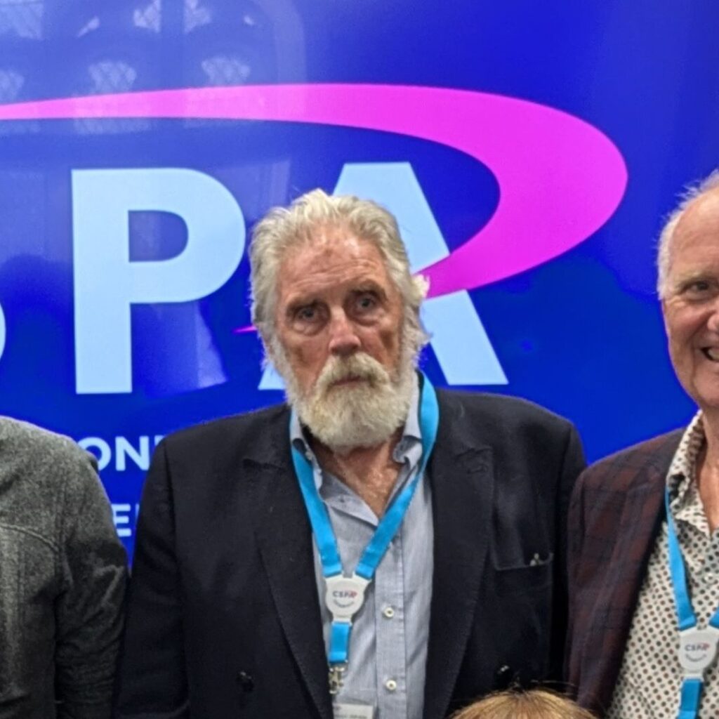 Green Welcome to the Team Greeting Instagram Post 7