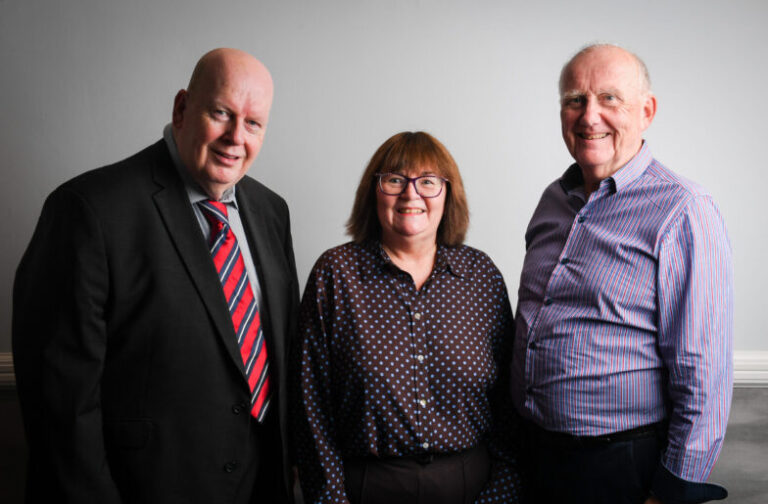 WJ 081025 24 scaled e1763978581453