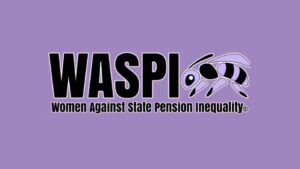 Home 2 WASPI